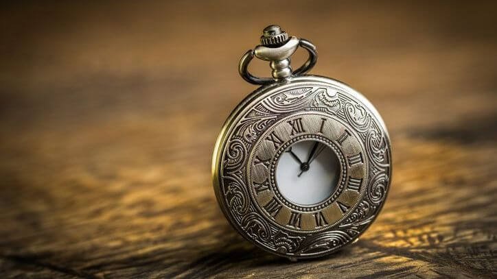 Antique buyers Haverhill, antiques buyers Haverhill Florida. Updated 2025
