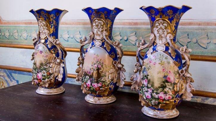 Antiques buyers Haverhill South Florida. Updated 2025