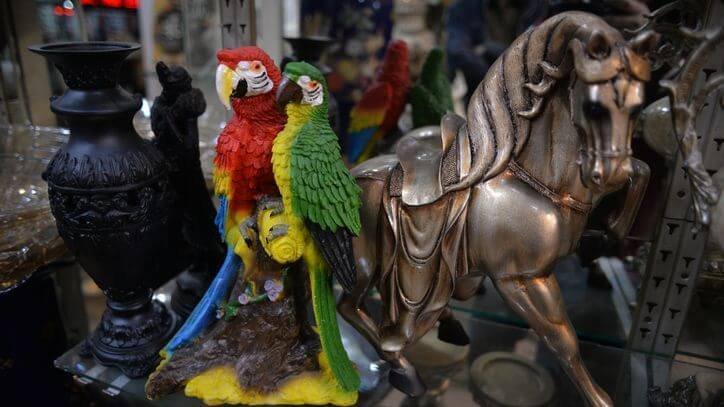 Antiques buyers Haverhill, Vintage buyers Haverhill. Updated 2025
