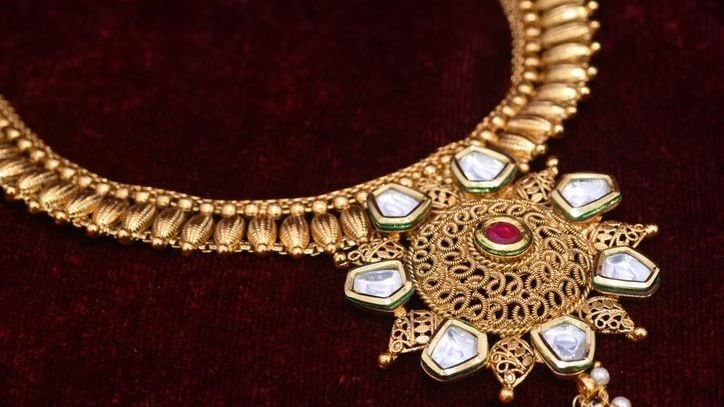 Antiques gold jewelry buyers Haverhill Florida. Updated 2025
